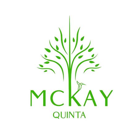 Villa Mckay'S Quinta à Yaruqui Extérieur photo
