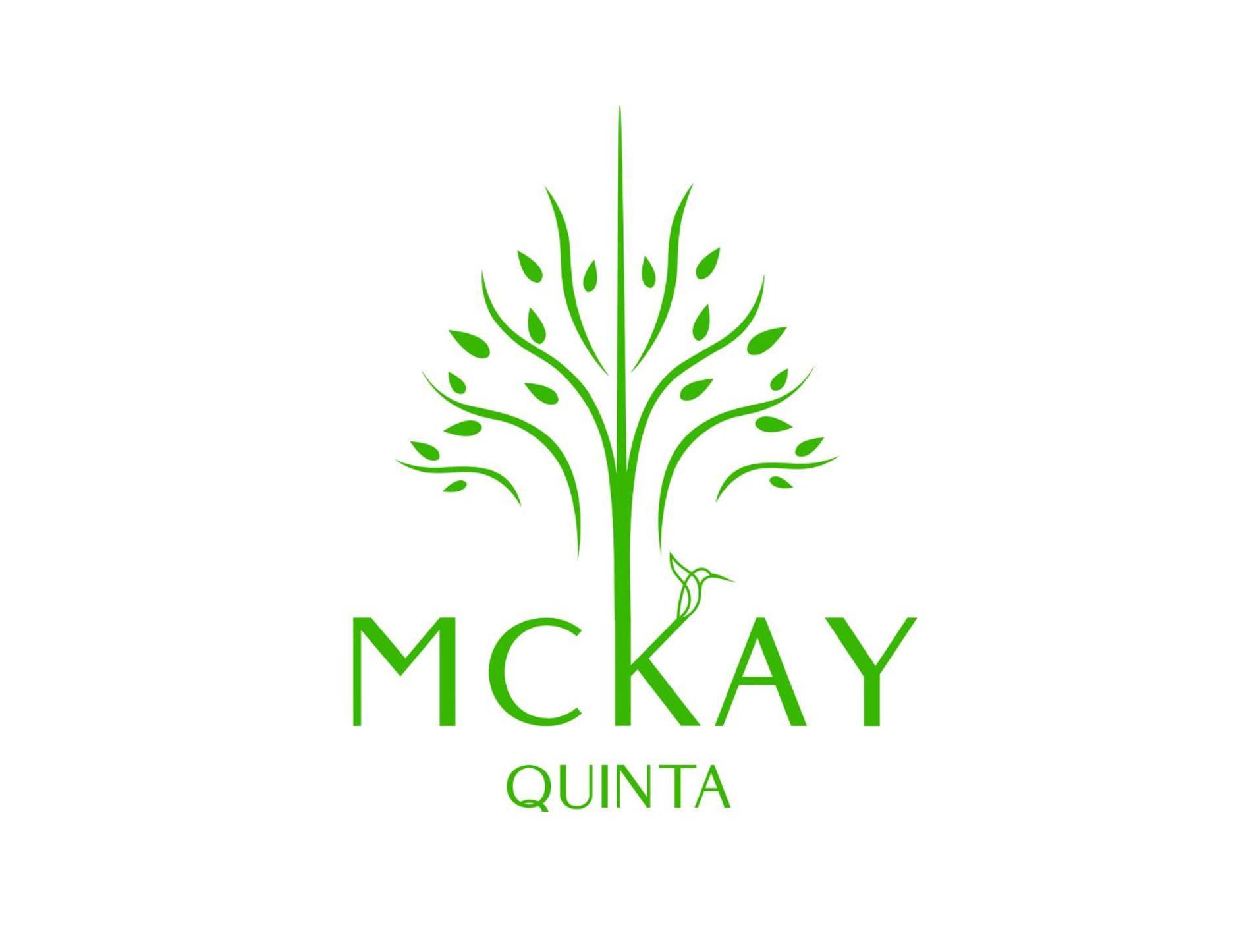 Villa Mckay'S Quinta à Yaruqui Extérieur photo